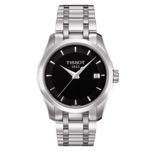 Tissot/天梭 T035.210.11.051.00