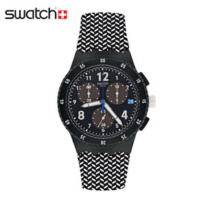 Swatch/斯沃琪 SUSB407