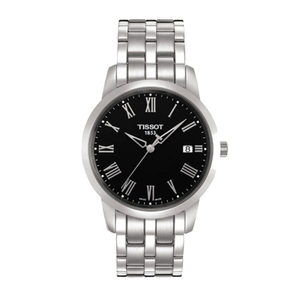 Tissot/天梭 T033.410.11.053.01