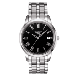 Tissot/天梭 T033.410.11.053.01