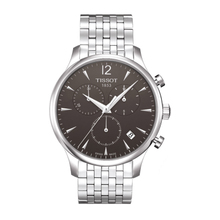 Tissot/天梭 T063.617.11.067.00