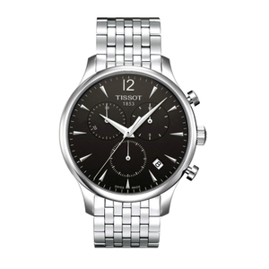 Tissot/天梭 T063.617.11.067.00