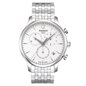 Tissot/天梭 T063.617.11.037.00