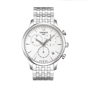 Tissot/天梭 T063.617.11.037.00