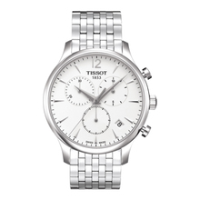 Tissot/天梭 T063.617.11.037.00