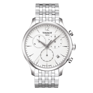 Tissot/天梭 T063.617.11.037.00