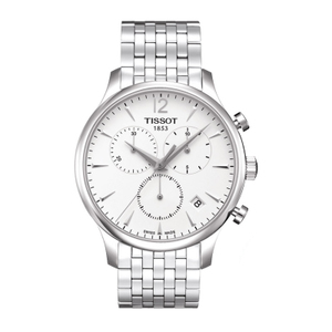 Tissot/天梭 T063.617.11.037.00