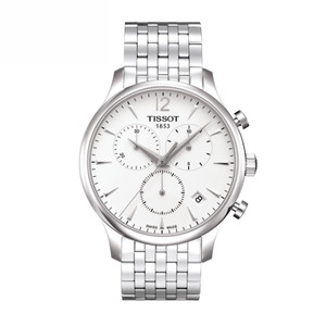 Tissot/天梭 T063.617.11.037.00