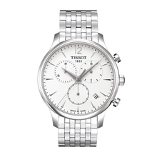 Tissot/天梭 T063.617.11.037.00