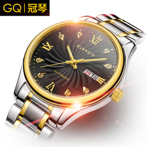 冠琴 GQ80009-B