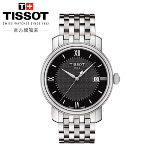 Tissot/天梭 T097.410.11.058.00