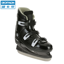 Decathlon/迪卡侬 8318430