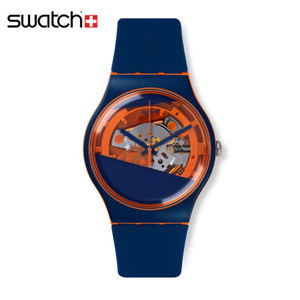 Swatch/斯沃琪 SUOO102