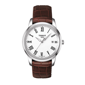 Tissot/天梭 T033.410.16.013.01