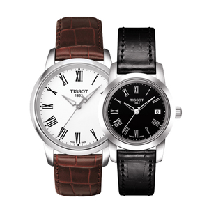 Tissot/天梭 T033.410.16.013.01