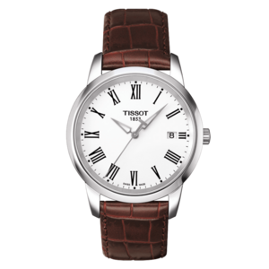 Tissot/天梭 T033.410.16.013.01