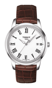 Tissot/天梭 T033.410.16.013.01