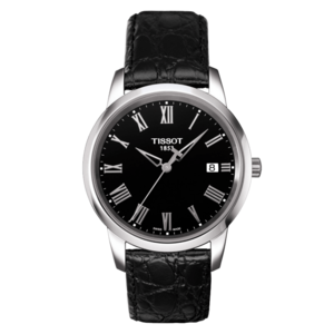 Tissot/天梭 T033.410.16.053.01