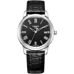 Tissot/天梭 T033.410.16.053.01