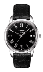 Tissot/天梭 T033.410.16.053.01