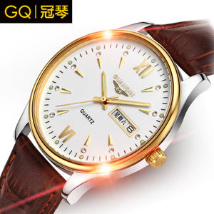 冠琴 GQ80019-B