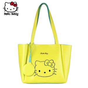 HELLO KITTY/凯蒂猫 HK-BAG-137