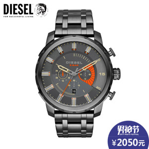 Diesel/迪赛 DZ4348