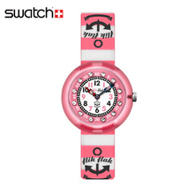 Swatch/斯沃琪 ZFTNP003