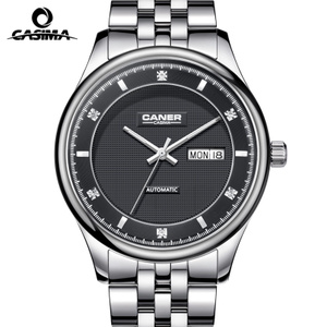 CASIMA CA-6806-S7