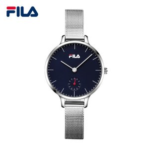 Fila/斐乐 FLL38-720-001