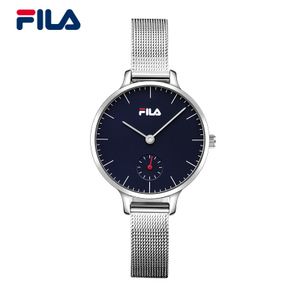 Fila/斐乐 FLL38-720-001