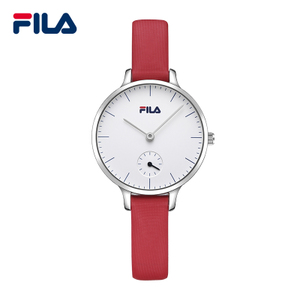 Fila/斐乐 FLL38-720-101