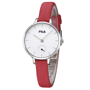 Fila/斐乐 FLL38-720-101