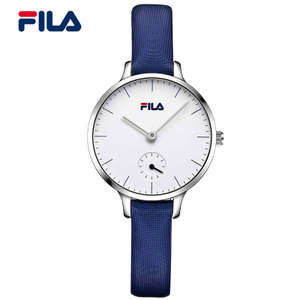 Fila/斐乐 FLL38-720-102