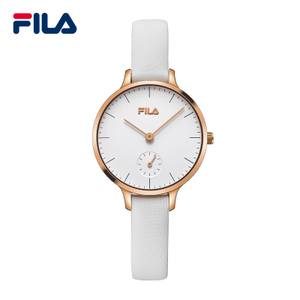 Fila/斐乐 FLL38-720-103