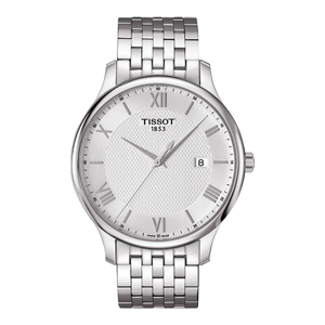 Tissot/天梭 T063.610.11.038.00