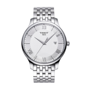 Tissot/天梭 T063.610.11.038.00