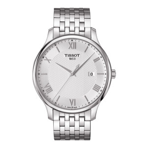 Tissot/天梭 T063.610.11.038.00