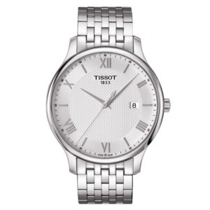 Tissot/天梭 T063.610.11.038.00