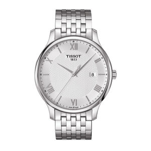 Tissot/天梭 T063.610.11.038.00