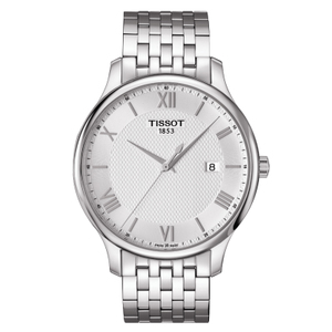 Tissot/天梭 T063.610.11.038.00