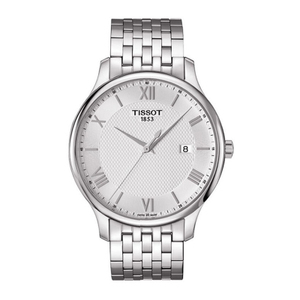 Tissot/天梭 T063.610.11.038.00