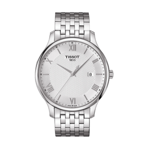 Tissot/天梭 T063.610.11.038.00