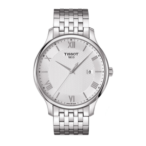 Tissot/天梭 T063.610.11.038.00