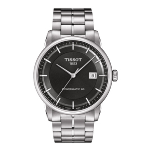 Tissot/天梭 T086.407.11.061.00