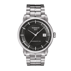 Tissot/天梭 T086.407.11.061.00