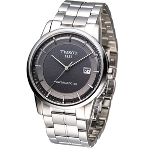 Tissot/天梭 T086.407.11.061.00