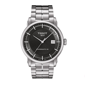 Tissot/天梭 T086.407.11.061.00