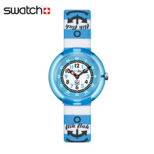 Swatch/斯沃琪 ZFTNP004