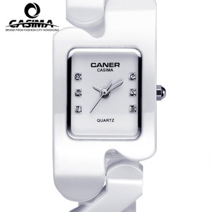 CASIMA CA-6703-CW8